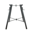 Inferno Compact High Level Stand
