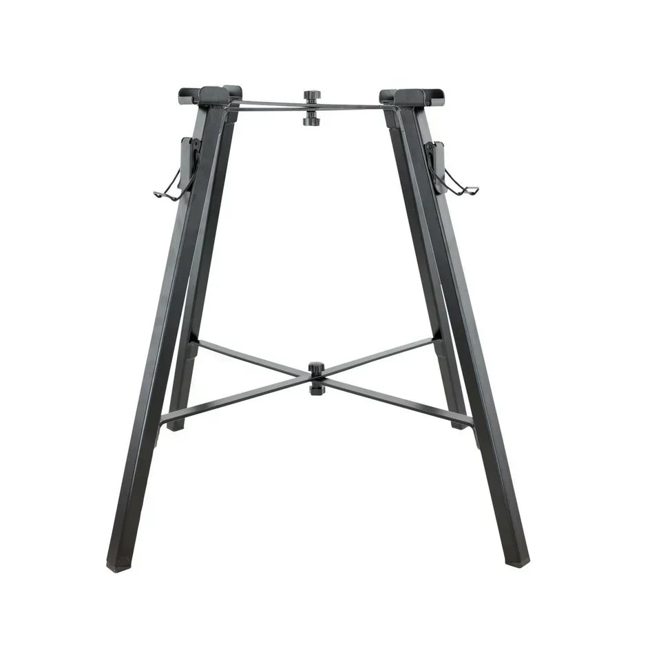Inferno Compact High Level Stand