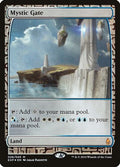 Mystic Gate (26) [Zendikar Expeditions]