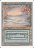 Underground Sea [Revised Edition]