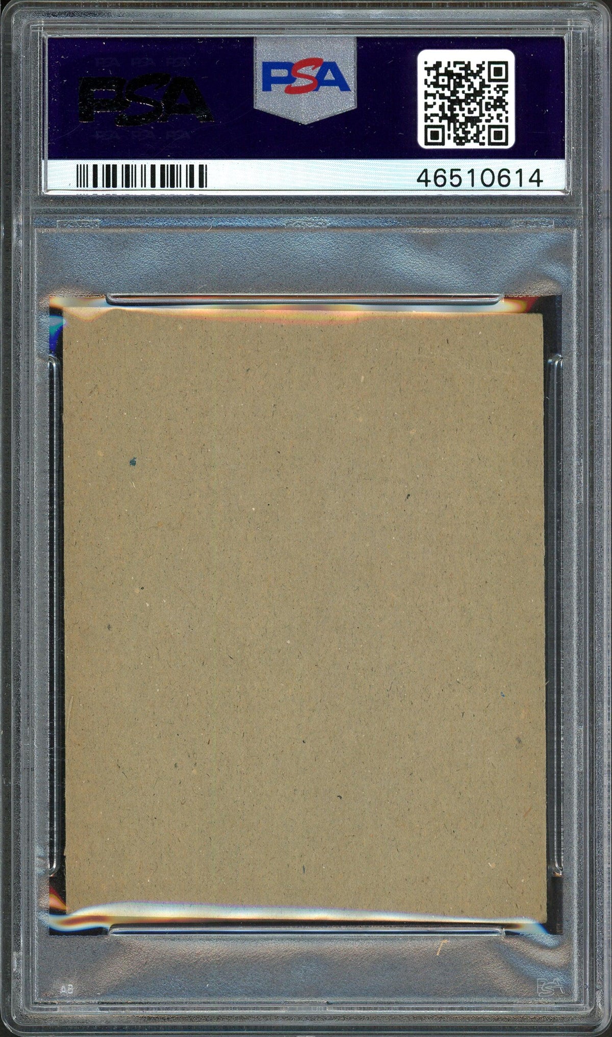 Johnny Cooney Autographed 1941 Double Play Card Boston Bees "To Jimmy" Auto Grade 9 Card Grade VG-EX 4 PSA/DNA #46510614