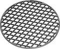 57cm Cast Iron Grid Diamond Outdoorchef