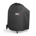 Weber Summit Kamado BBQ Cover