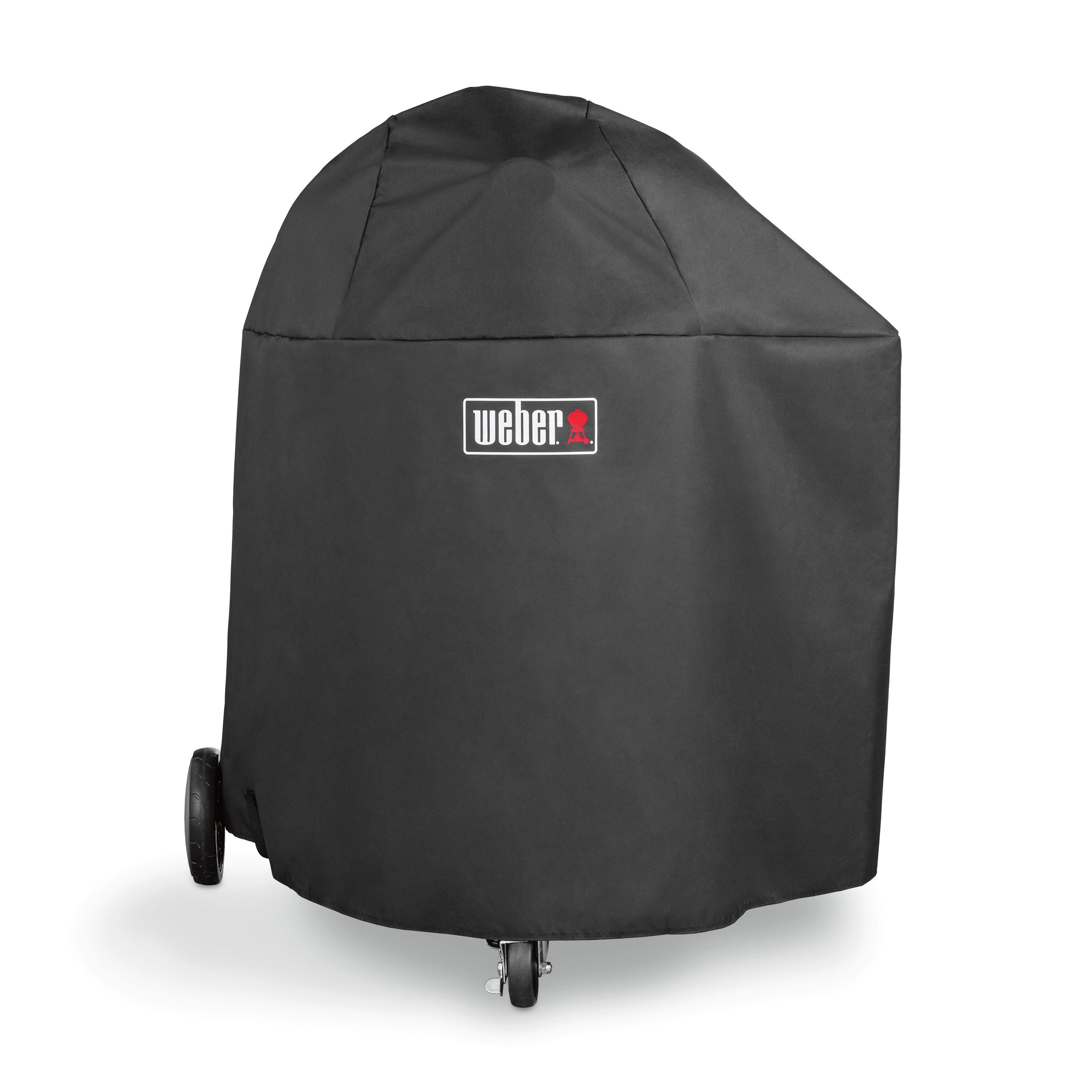 Weber Summit Kamado BBQ Cover