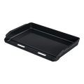 Plancha L Enders Uniq 3 and Monroe 3