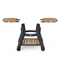 Urban Stand for Kama Gear V2 Kamado BBQ