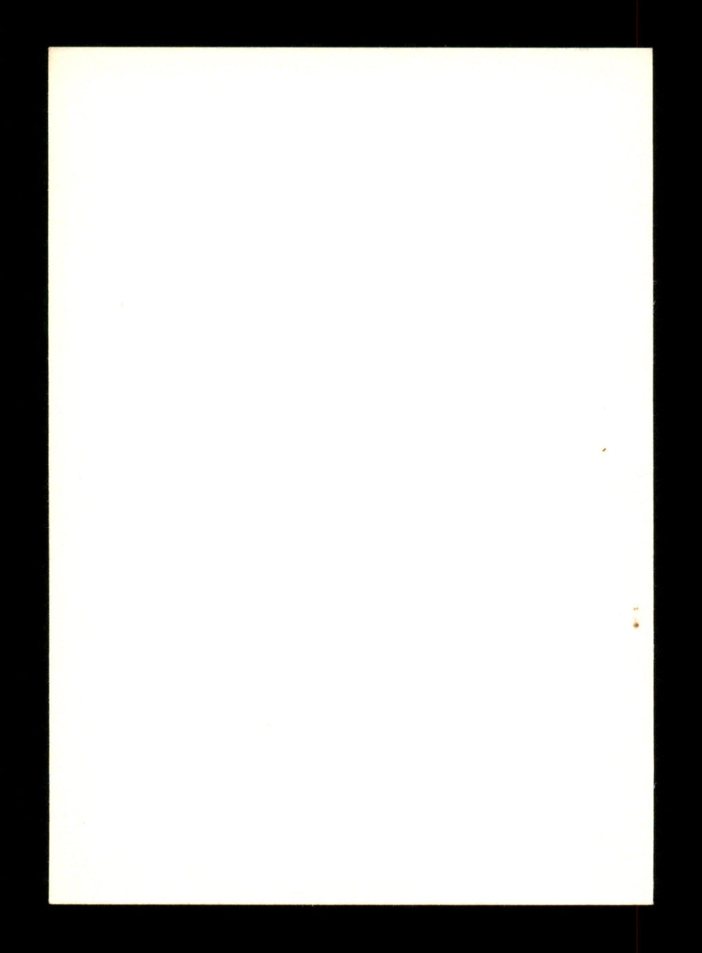 Clyde Sukeforth Autographed 1979 Diamond Greats Card #89 Brooklyn Dodgers SKU #188710