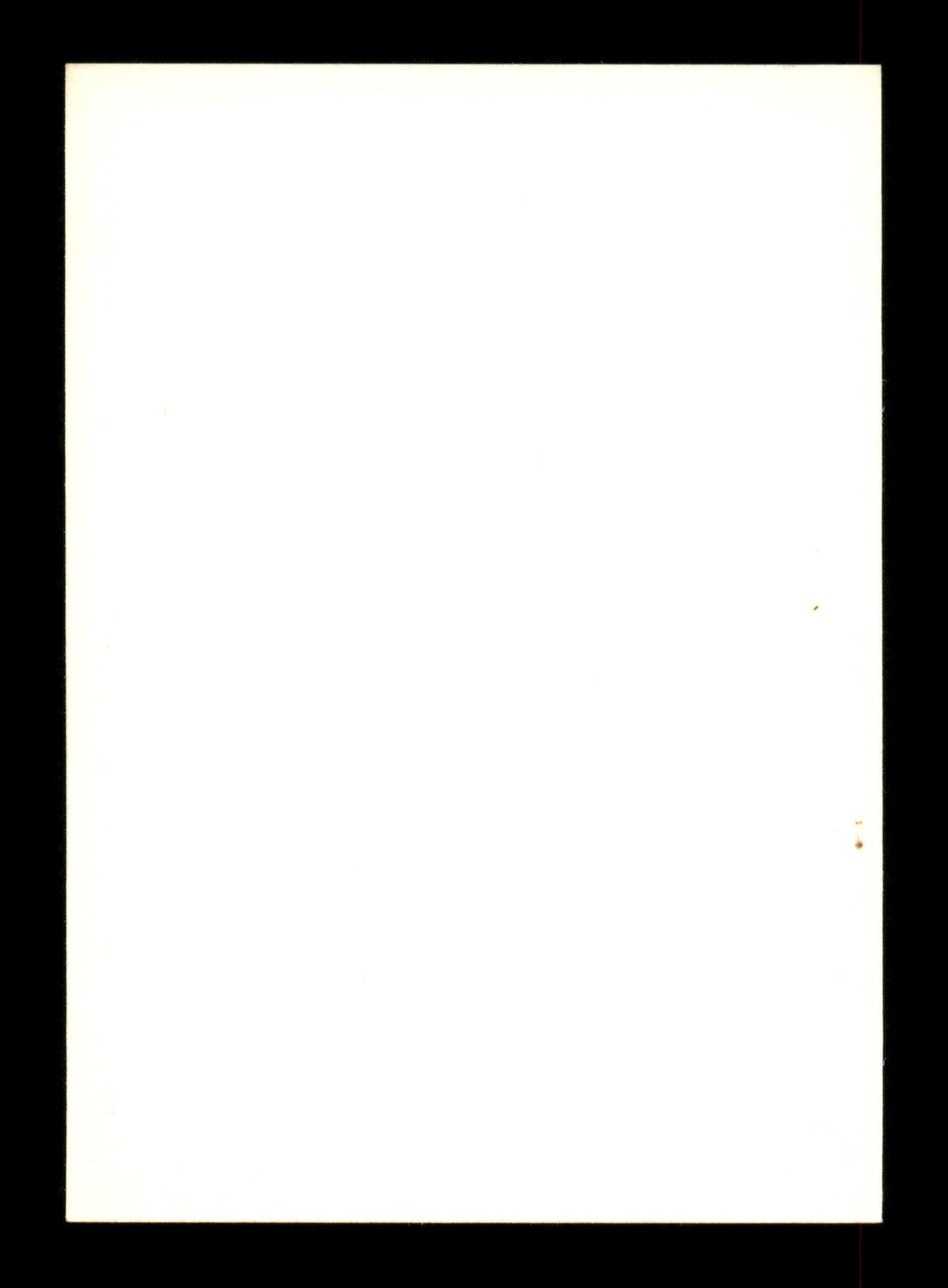 Clyde Sukeforth Autographed 1979 Diamond Greats Card #89 Brooklyn Dodgers SKU #188710