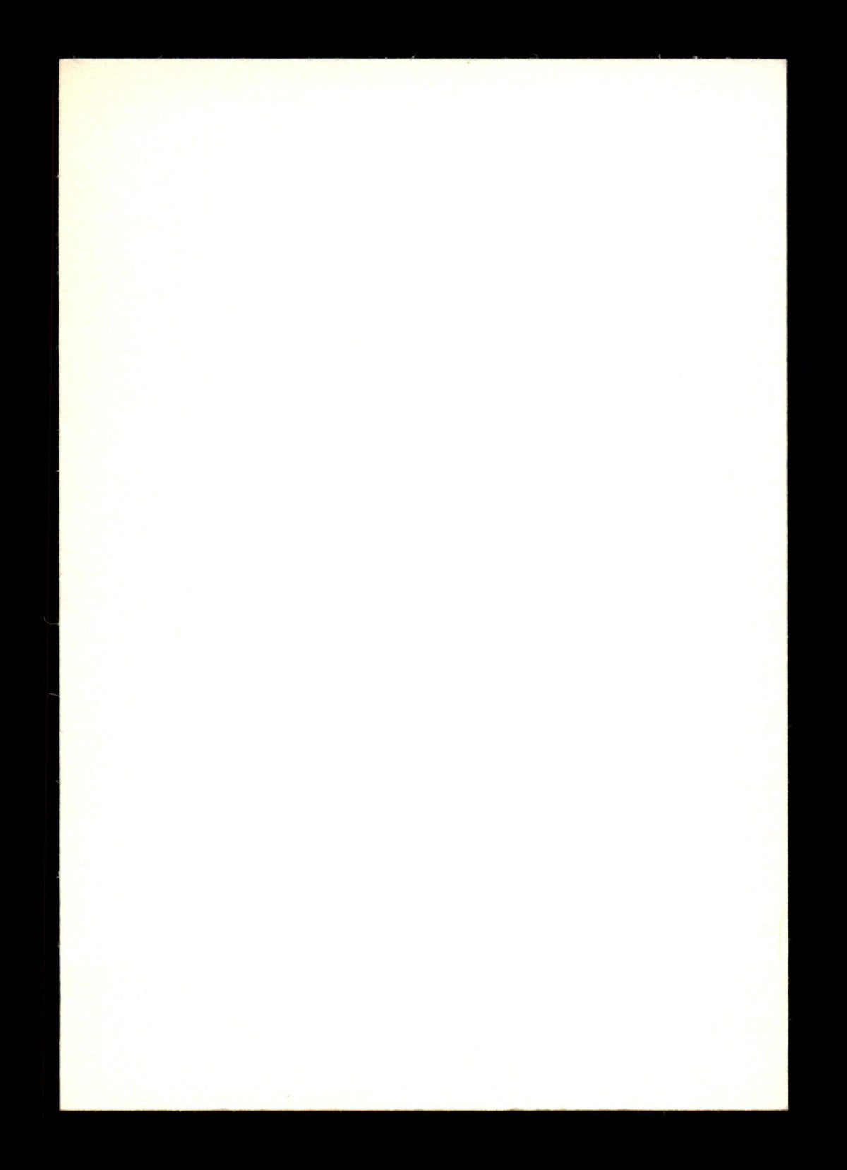 Nick Etten Autographed 1979 Diamond Greats Card #337 Philadelphia A's SKU #188921