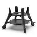 Kamado Joe Classic III BBQ Cart