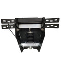 Counterbalance Hinge for Classic II / III Kamado Joe