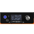 Pit Boss 850/1150 Legacy WiFi and Bluetooth Connected Control Board