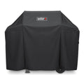 Weber Premium BBQ Cover For Spirit 4 Burner BBQs